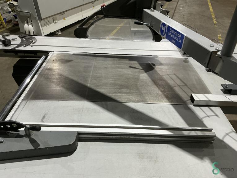 Altendorf HOU9.586 96 16939