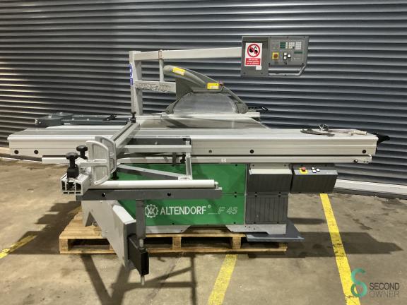 Altendorf HOU9.586 2 16939