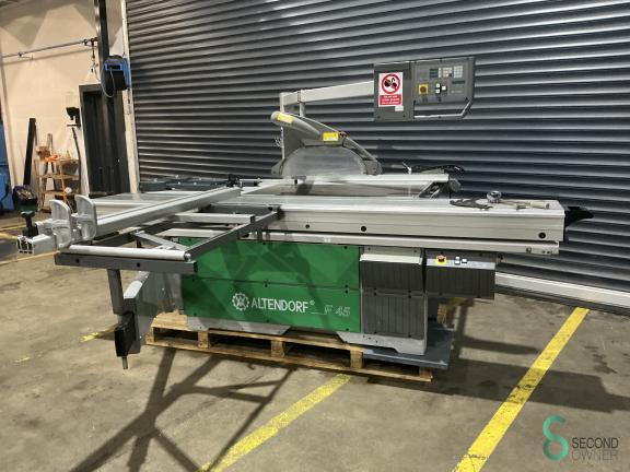 Altendorf HOU9.586 27 16939