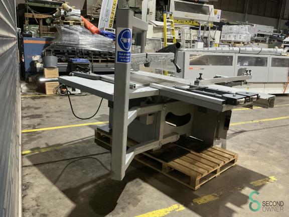 Altendorf HOU9.586 5 16939