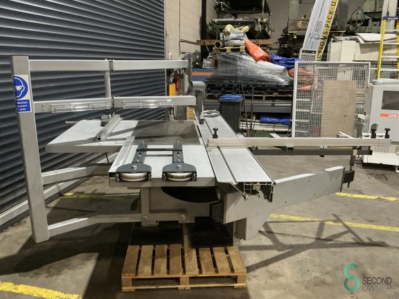 Altendorf HOU9.586 9 16939