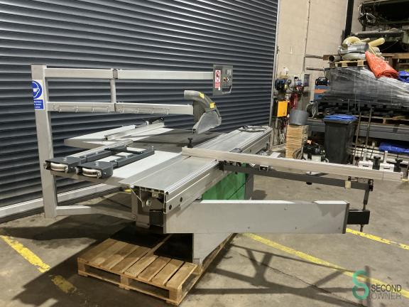 Altendorf HOU9.586 7 16939