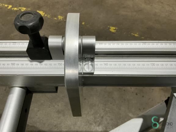 Altendorf HOU9.586 15 16939