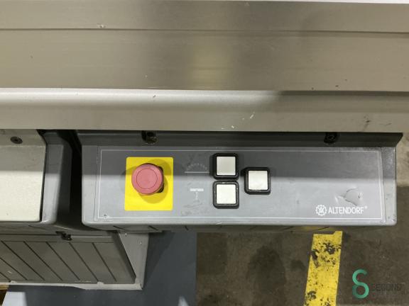 Altendorf HOU9.586 8 16939