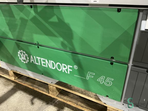 Altendorf HOU9.586 6 16939