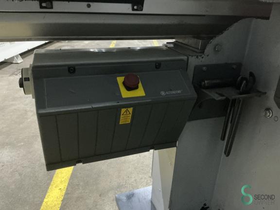 Altendorf HOU9.586 10 16939