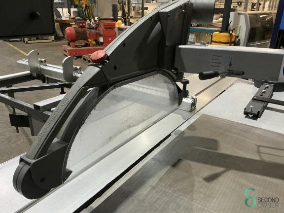 Altendorf HOU9.586 18 16939