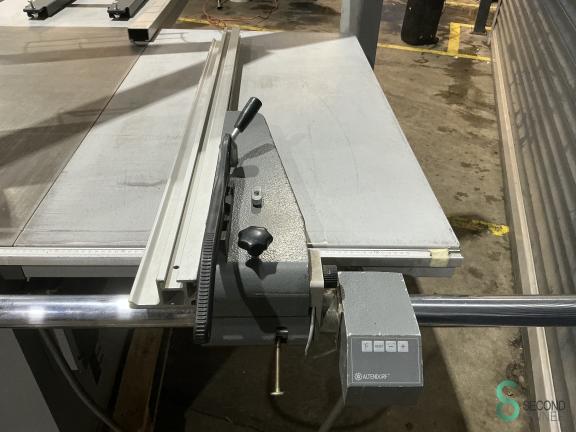 Altendorf HOU9.586 16 16939