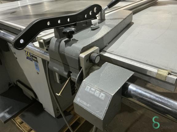 Altendorf HOU9.586 21 16939