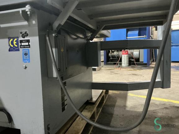 Altendorf HOU9.586 23 16939