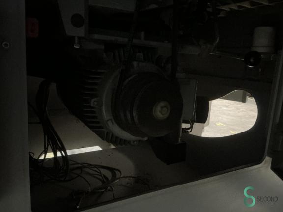 Altendorf HOU9.586 28 16939