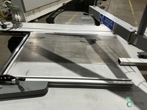 Altendorf HOU9.586 30 16939