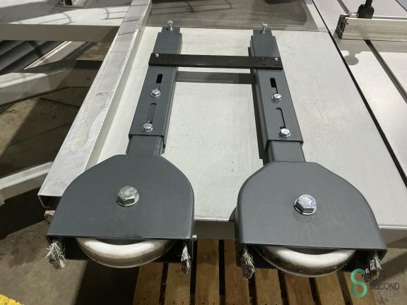 Altendorf HOU9.586 29 16939