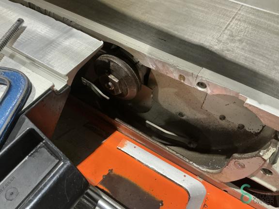 Altendorf HOU9.586 32 16939