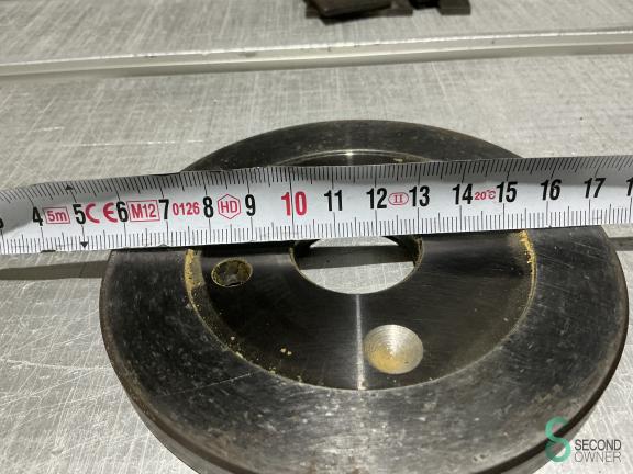 Altendorf HOU9.586 31 16939