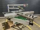 Altendorf HOU9.586 34 16939
