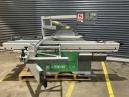 Altendorf HOU9.586 35 16939