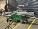 Altendorf HOU9.586 60 16939