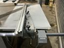 Altendorf HOU9.586 49 16939