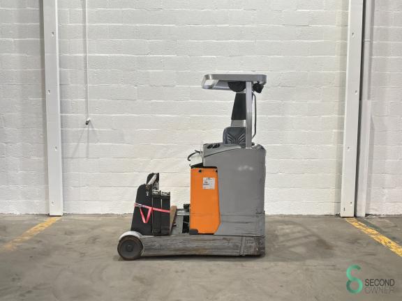 Still FM-X17 WKH11.575 1  19506