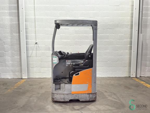 Still FM-X17 WKH11.575 4 19506