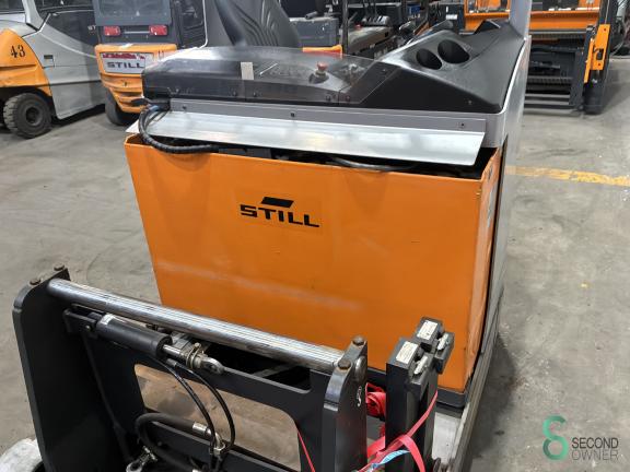 Still FM-X17 WKH11.575 10 19506