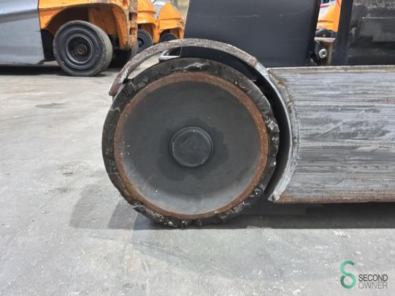 Still FM-X17 WKH11.575 13 19506