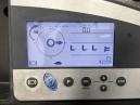 Still FM-X17 WKH11.575 18 19506