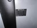 Still FM-X17 WKH11.575 19 19506