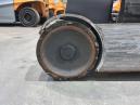 Still FM-X17 WKH11.575 26 19506