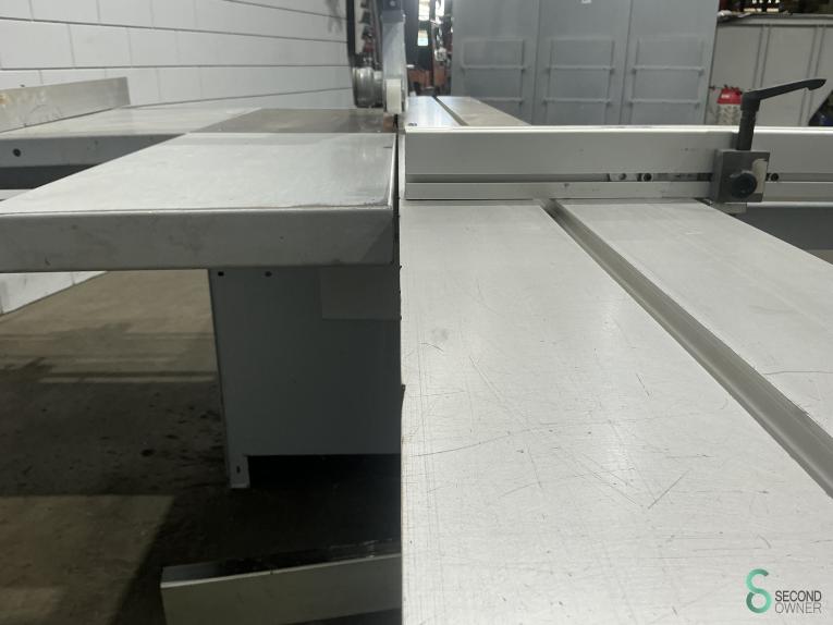 Felder K 540 S HOU11.138 74 18927