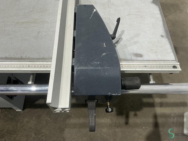 Felder K 540 S HOU11.138 90 18927