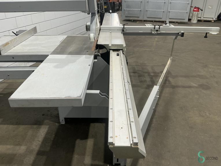 Felder K 540 S HOU11.138 87 18927