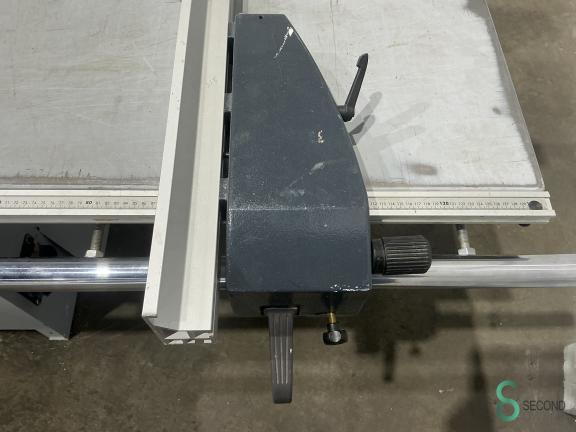 Felder K 540 S HOU11.138 24 18927