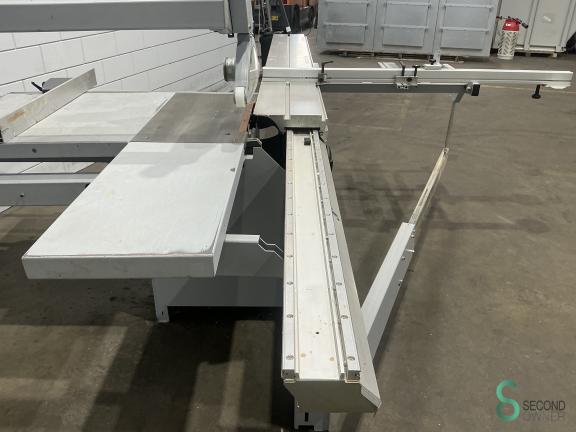 Felder K 540 S HOU11.138 21 18927