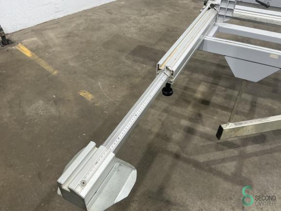 Felder K 540 S HOU11.138 33 18927