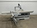 Felder K 540 S HOU11.138 34 18927