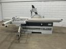 Felder K 540 S HOU11.138 52 18927