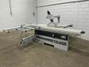 Felder K 540 S HOU11.138 35 18927