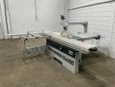 Felder K 540 S HOU11.138 36 18927