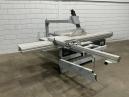 Felder K 540 S HOU11.138 37 18927