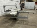 Felder K 540 S HOU11.138 44 18927