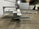 Felder K 540 S HOU11.138 47 18927