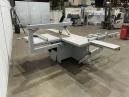 Felder K 540 S HOU11.138 38 18927