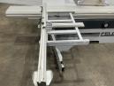 Felder K 540 S HOU11.138 64 18927