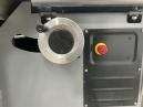 Felder K 540 S HOU11.138 62 18927