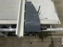 Felder K 540 S HOU11.138 57 18927