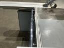 Felder K 540 S HOU11.138 56 18927