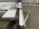 Felder K 540 S HOU11.138 54 18927