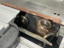 Felder K 540 S HOU11.138 48 18927